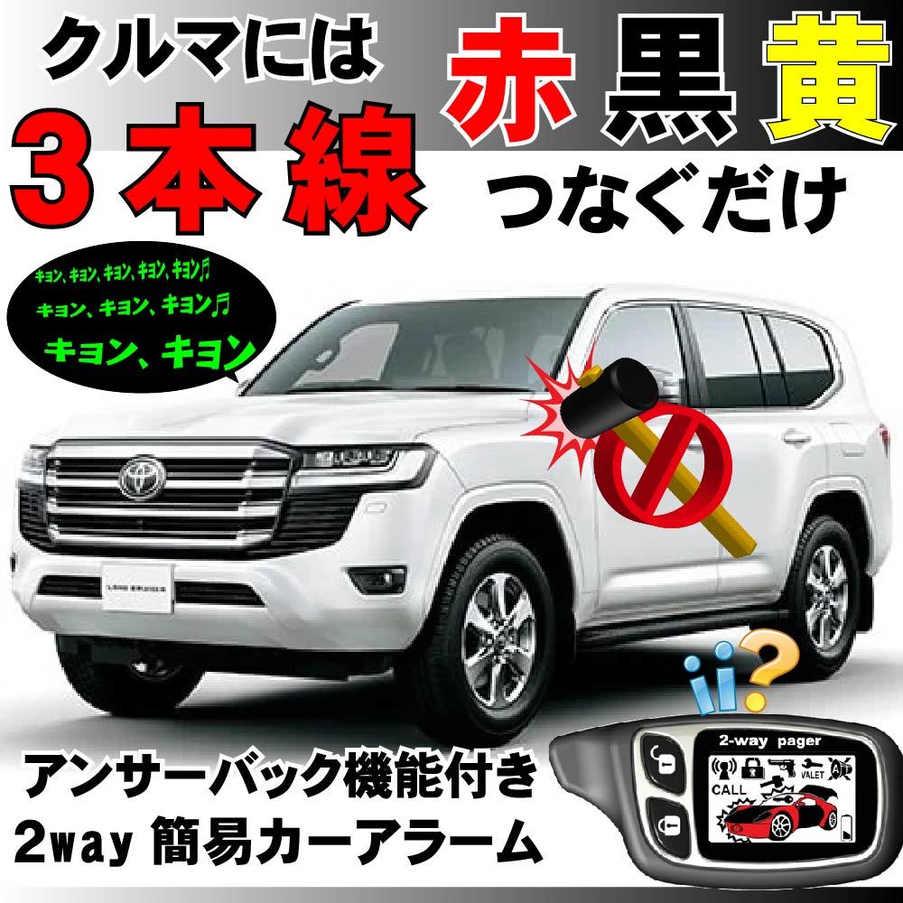 FJA300W ランドクルーザー ZX トヨタ ランドクルーザー（トヨタ）の