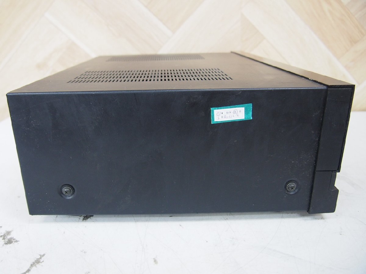 アルパイン ALPINE⁄LUXMAN LUXMAN アルパイン⁄ラックスマン - Yahoo