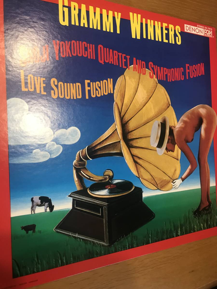 全国無料，高品質 GRAMMY WINNERS・グラミー ウイナーズ