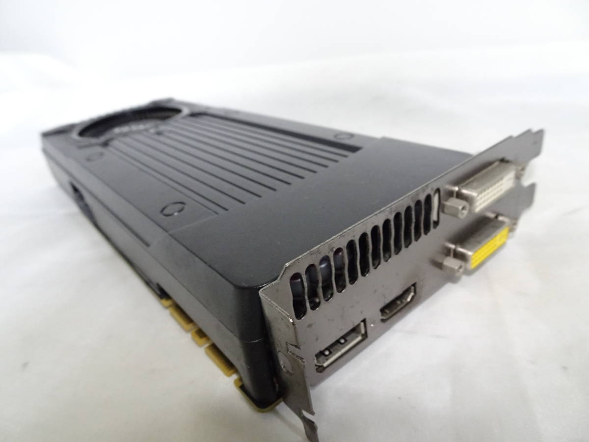 ZOTAC | GeForce GAMING GTX RTX グラフィックボード・グラボ・ビデオ