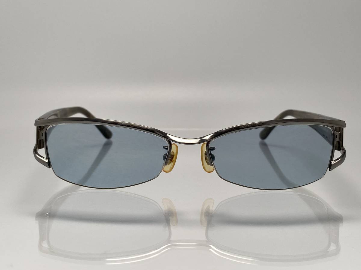Ray-Ban サングラス ゴールドフレーム ケース・クロス付き レイバン Ray-Ban サングラス 偏光サングラス - RB Ray-Ban(レイバン