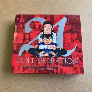 倉木麻衣 cdのYahoo!オークション(旧ヤフオク!)の相場・価格を見る  