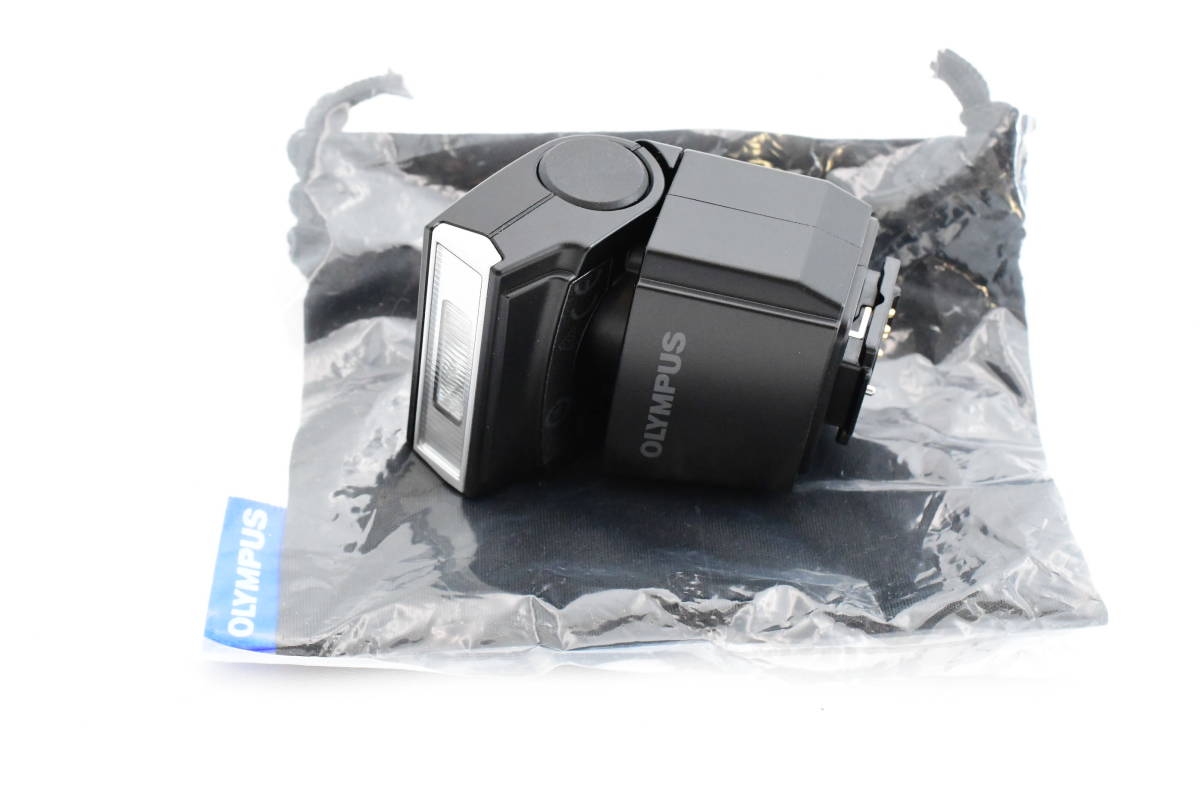 正規品，大人気 純正 ほぼ OLYMPUS オリンパス エレクトロニックフラッシュ FL-LM3 送料:185円 kr-1435(オリンパス用)｜売買されたオークション情報、yahooの商品情報をアーカイブ公開 - オークファン オリンパス用