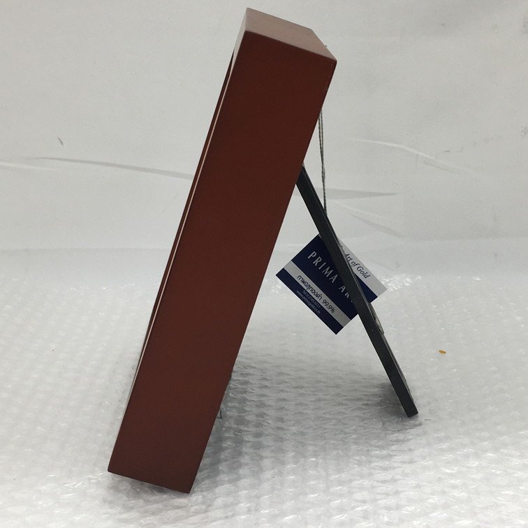 prima artプリマアート 鯉 _BO30,255,255,