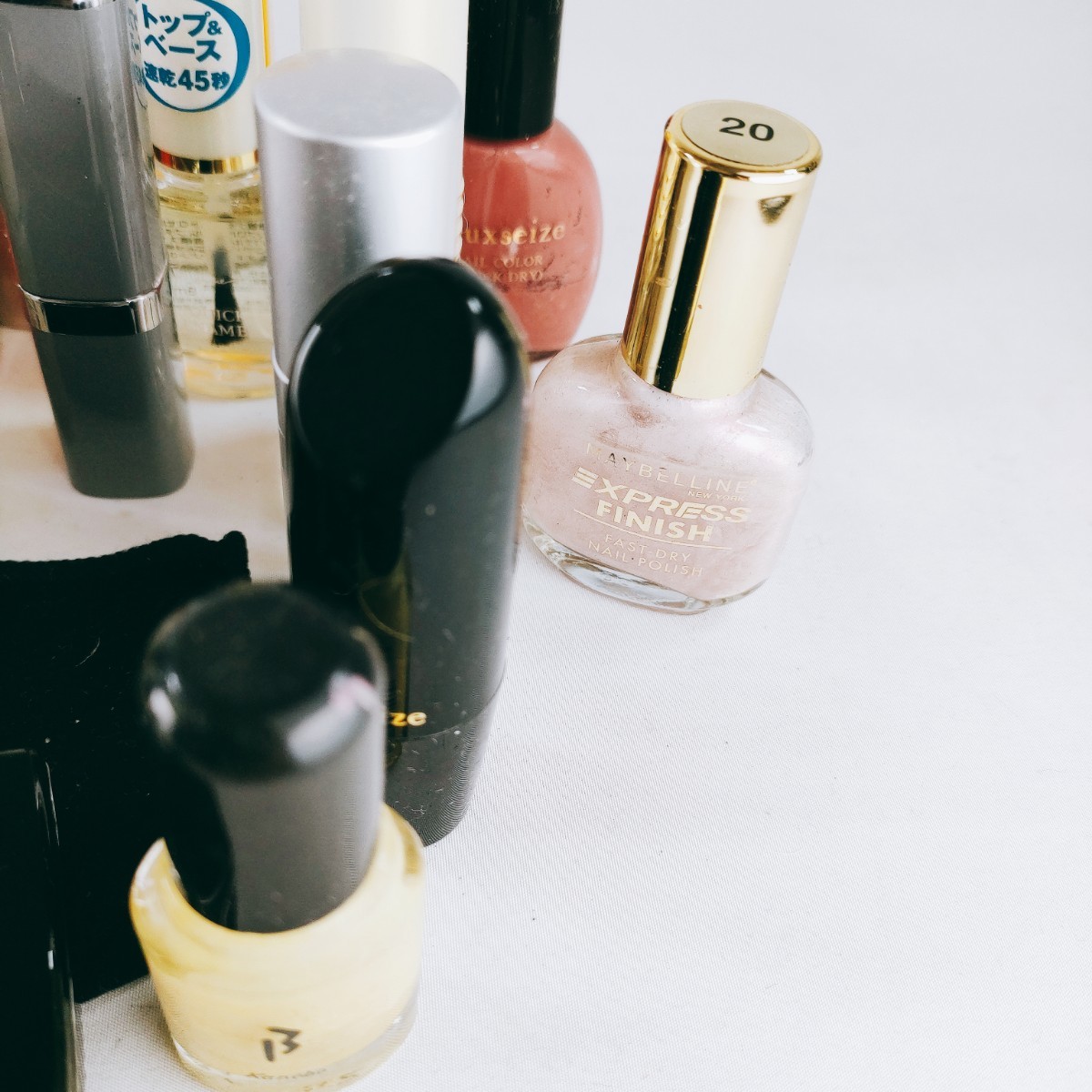 シャネル 化粧品 セット まとめ売り デパコス シャネル 33点 CHANEL