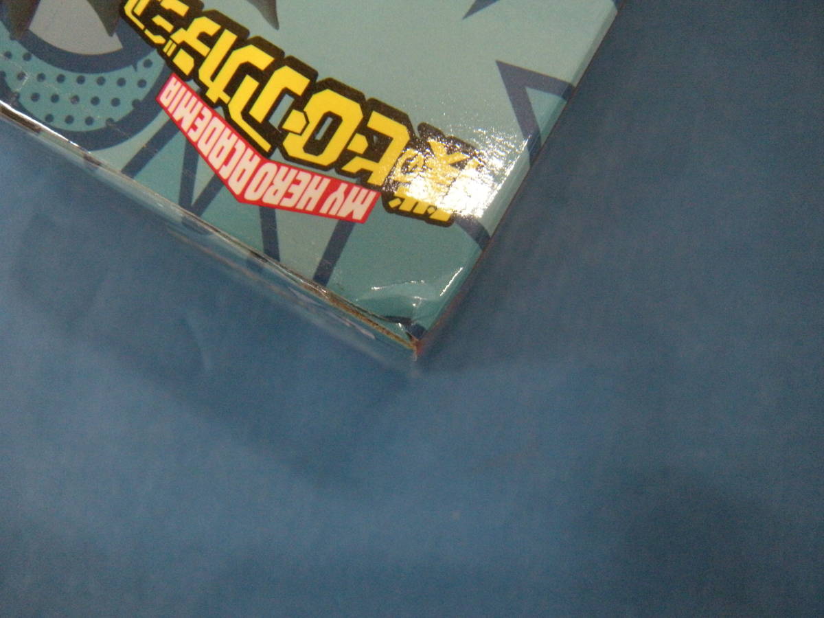 084）未開封 Qposket フィギュア プライズ - Yahoo!オークション 084