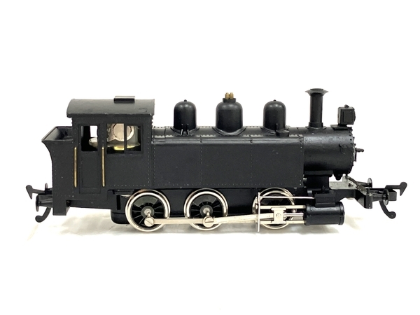 天賞堂製0-6-0タンク機 Yahoo!オークション | 天賞 ぬか屋