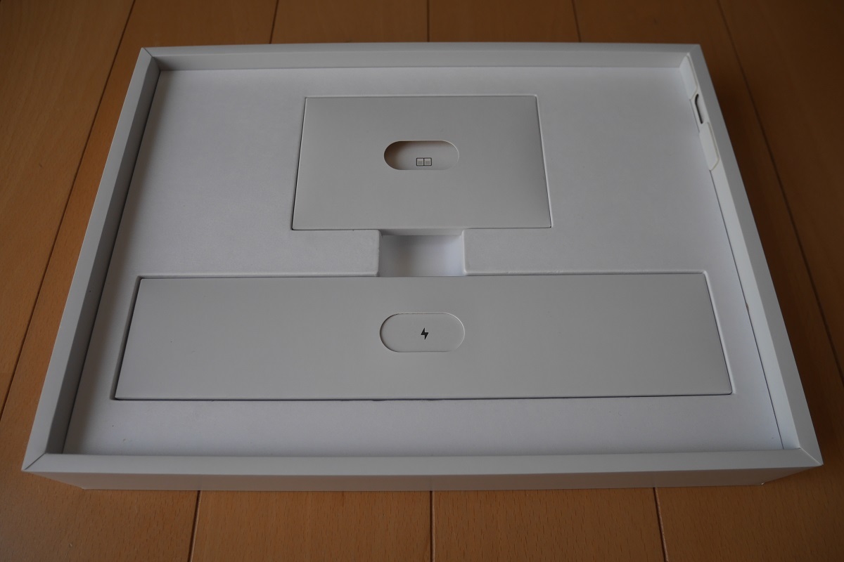 Surface Pro 0 Microsoft プラチナ Core Pro8 Platinum 256GB