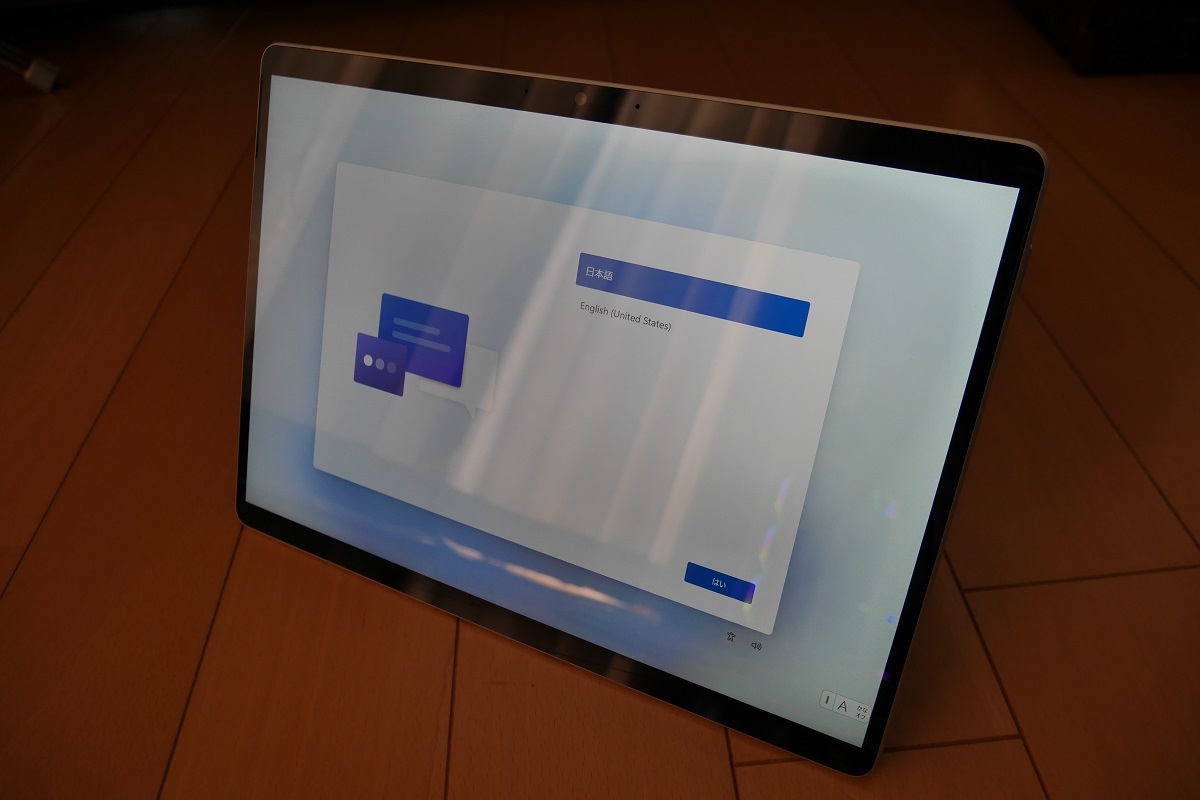 Surface Pro 0 Microsoft プラチナ Core Pro8 Platinum 256GB
