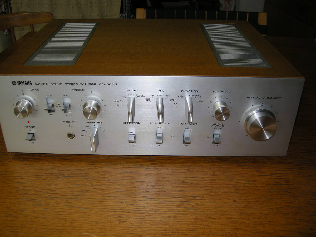 ☆極美品☆ペンタックス PENTAX 67 TTLファインダー付き #1388 ☆極美