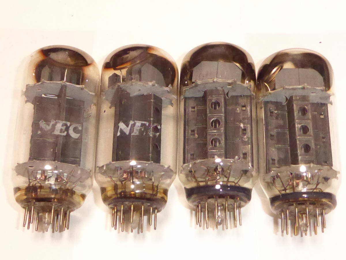 LUXMAN SQ38F 真空管プリメインアンプ ラックスマン【ジャンク品