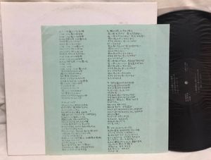 自主盤のYahoo!オークション(旧ヤフオク!)の相場・価格を見る｜Yahoo