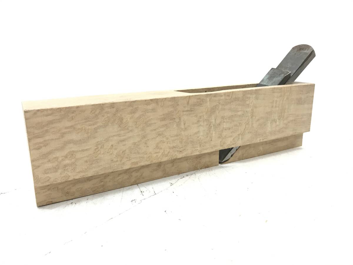 安兵衛大阪作里7分