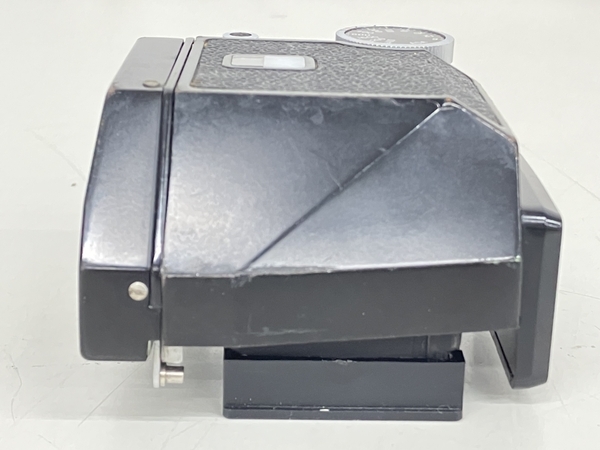 NIKON F フォトミック ファインダー ジャンク K7786816 Nikon F ニコン