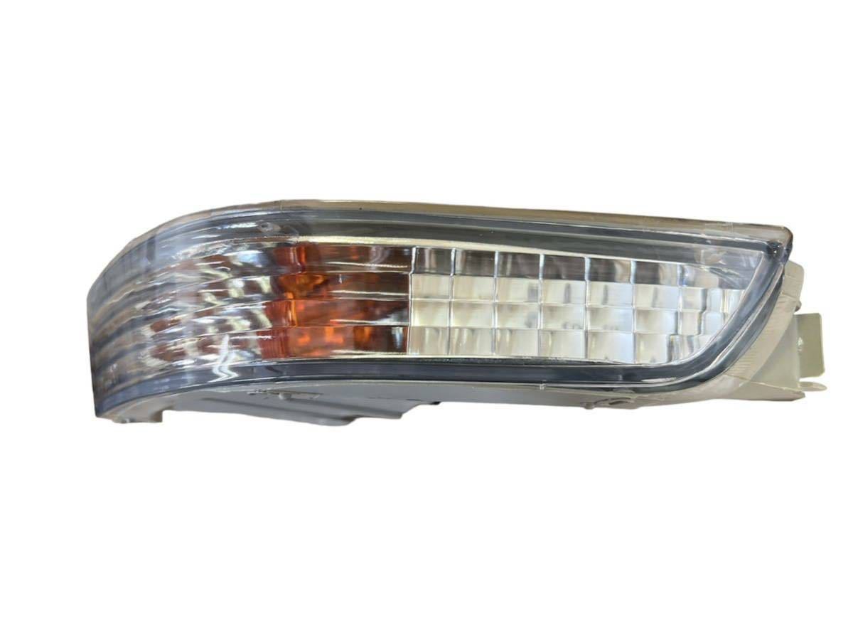 新品・未使用 トヨタ JZX100/GX100 マーク2 後期用 社外