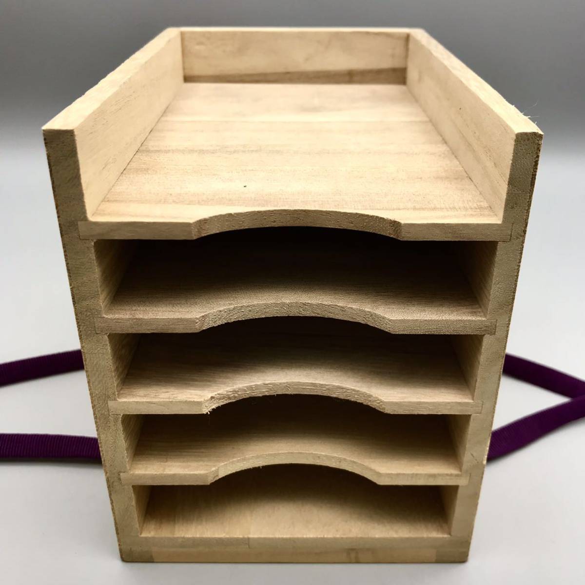 源氏物語 絵巻 飾り皿 5点 セット 美術工房 紫苑 羽子板 小皿