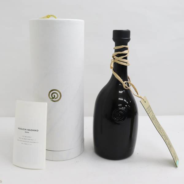 ☆ワイルドターキー 1855 リザーブ 108.8PROOF 750ml 54.4% バーボン