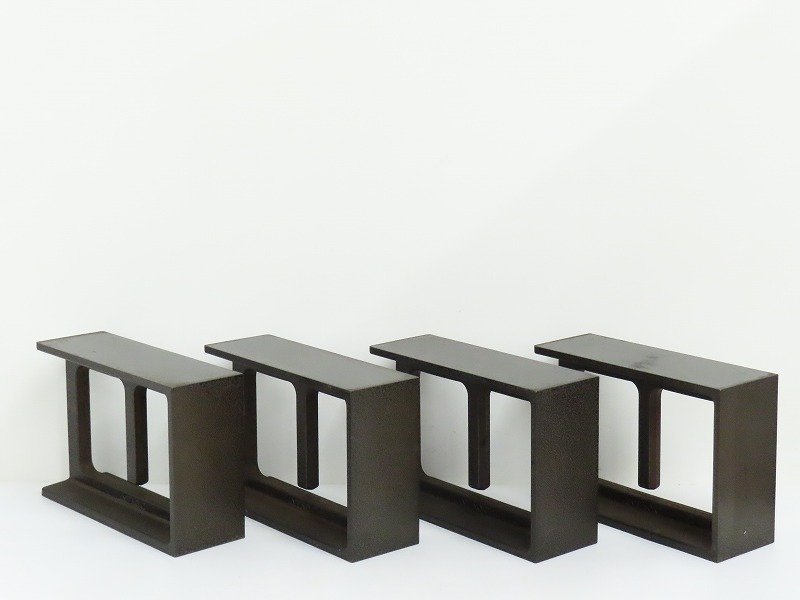 音響 タオック スピーカーベース com - タオック TAOC スピーカー