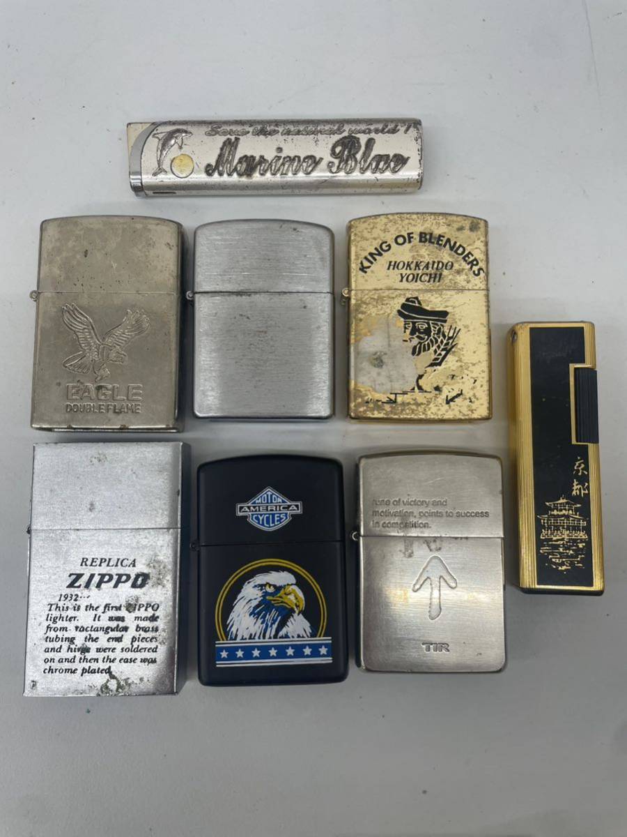 ZIPPO オイルライター ジッポライター ジッポ デュポン DuPont ZIPPO オイルライター ジッポライター ジッポ デュポン DuPont