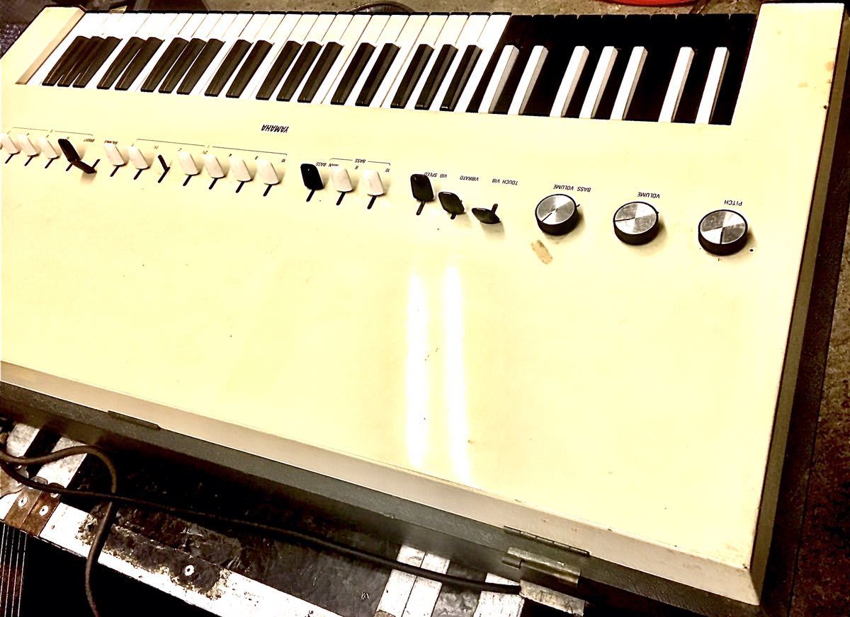 ☆ジャンク品☆EOS B900 SOUND DISK 小室哲哉 TK1000/TK2000/TK3000