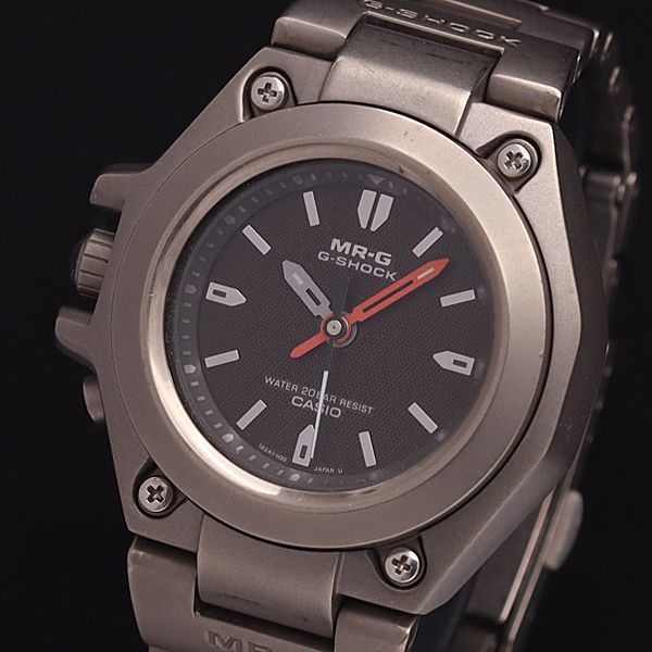 美品】G-SHOCK × BUMP OF CHICKEN バンプ WILLPOLIS 2014 DW-5600 限定