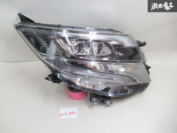 エスクァイア 80系 トヨタ ノア ZRR80G 純正 ヴォクシー | TRD ZWR80G 