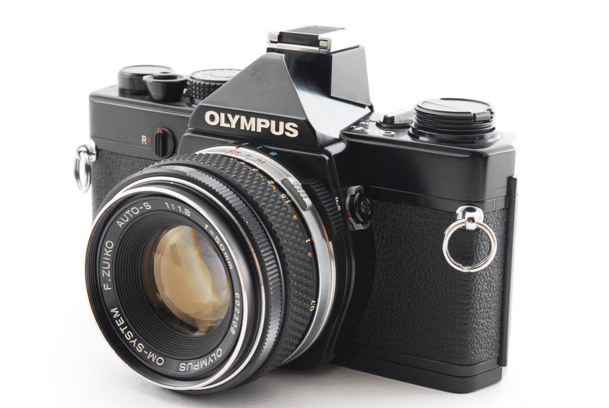 ML8977-16]1円〜現状品！レンジファインダー まとめ Konica OLYMPUS