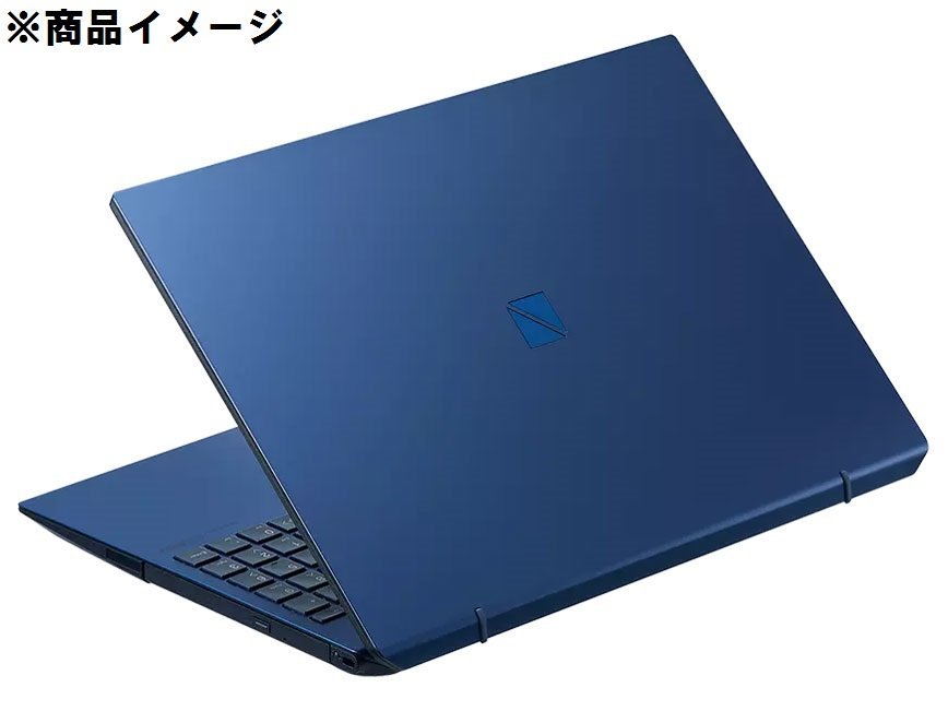 Lenovo ThinkPad X280 20KE-S4BT0H Core i5 8350U 1.70GHz/8GB/256GB
