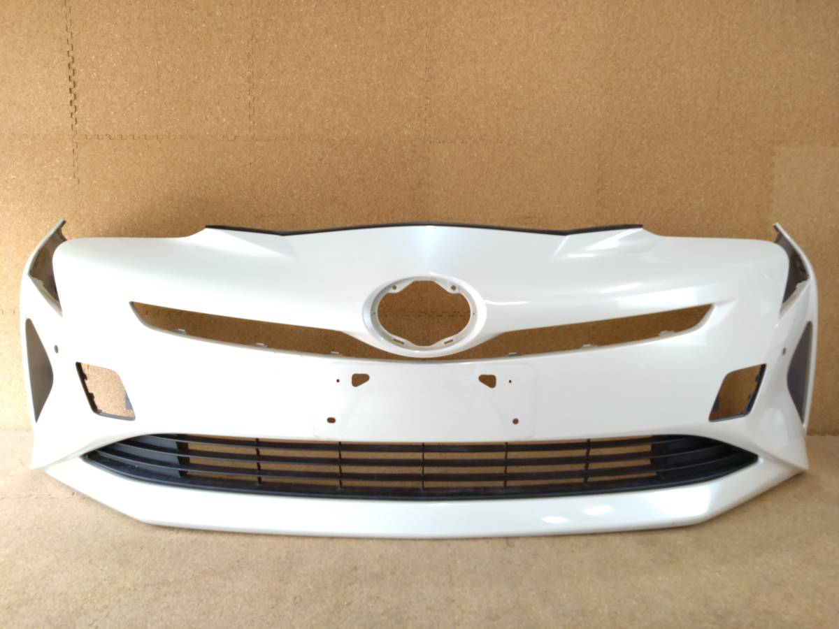プリウス 前期 ZVW51 ZVW55 ZVW50 純正 トヨタ PRIUS | 後期 50系