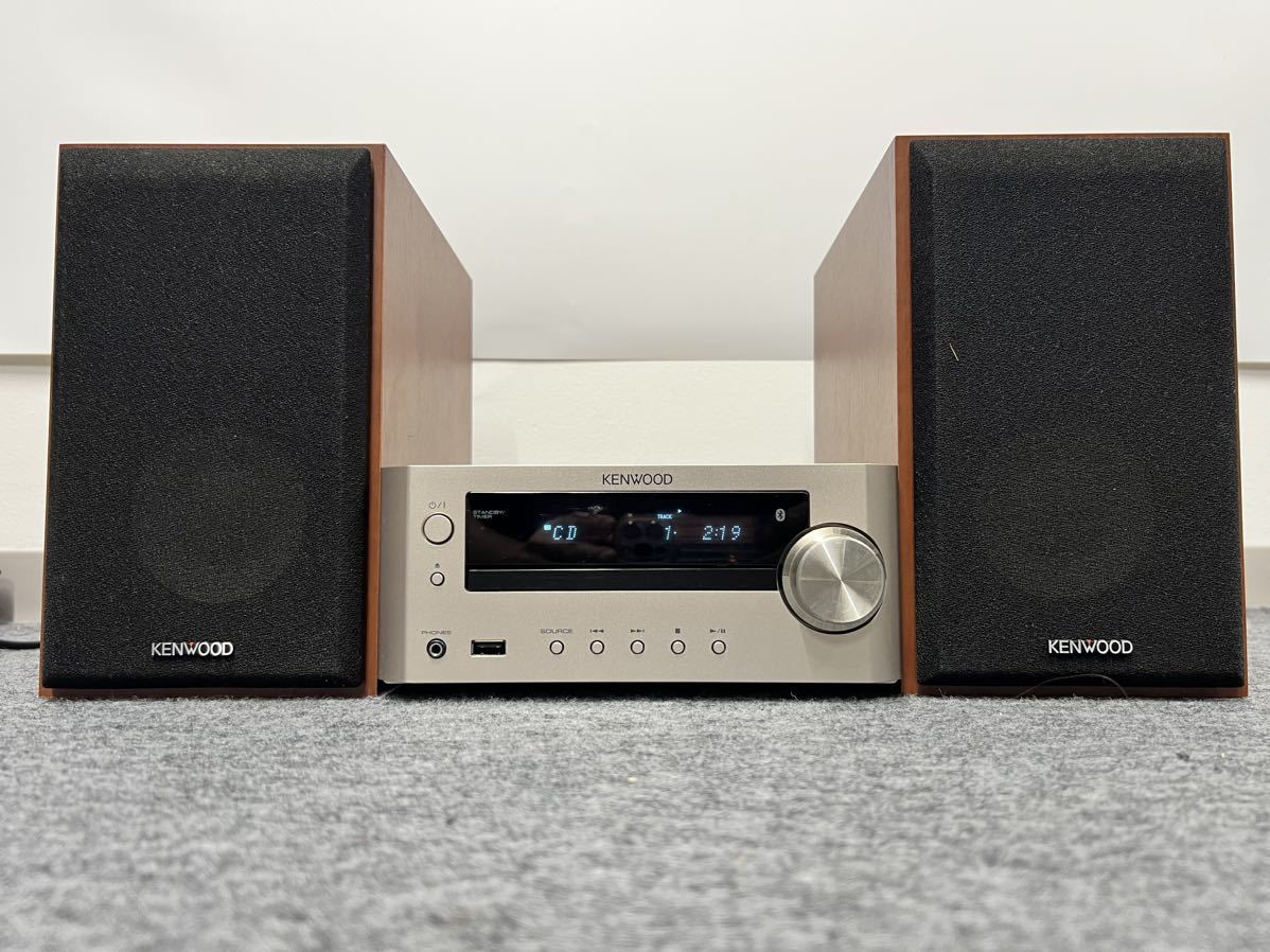 定番，100%新品 1000円スタート KENWOOD ケンウッド K-505 動作良好 付属品ありBluetooth LS-K505 セット(ケンウッド)｜売買されたオークション情報、yahooの商品情報をアーカイブ公開 - オークファン ケンウッド