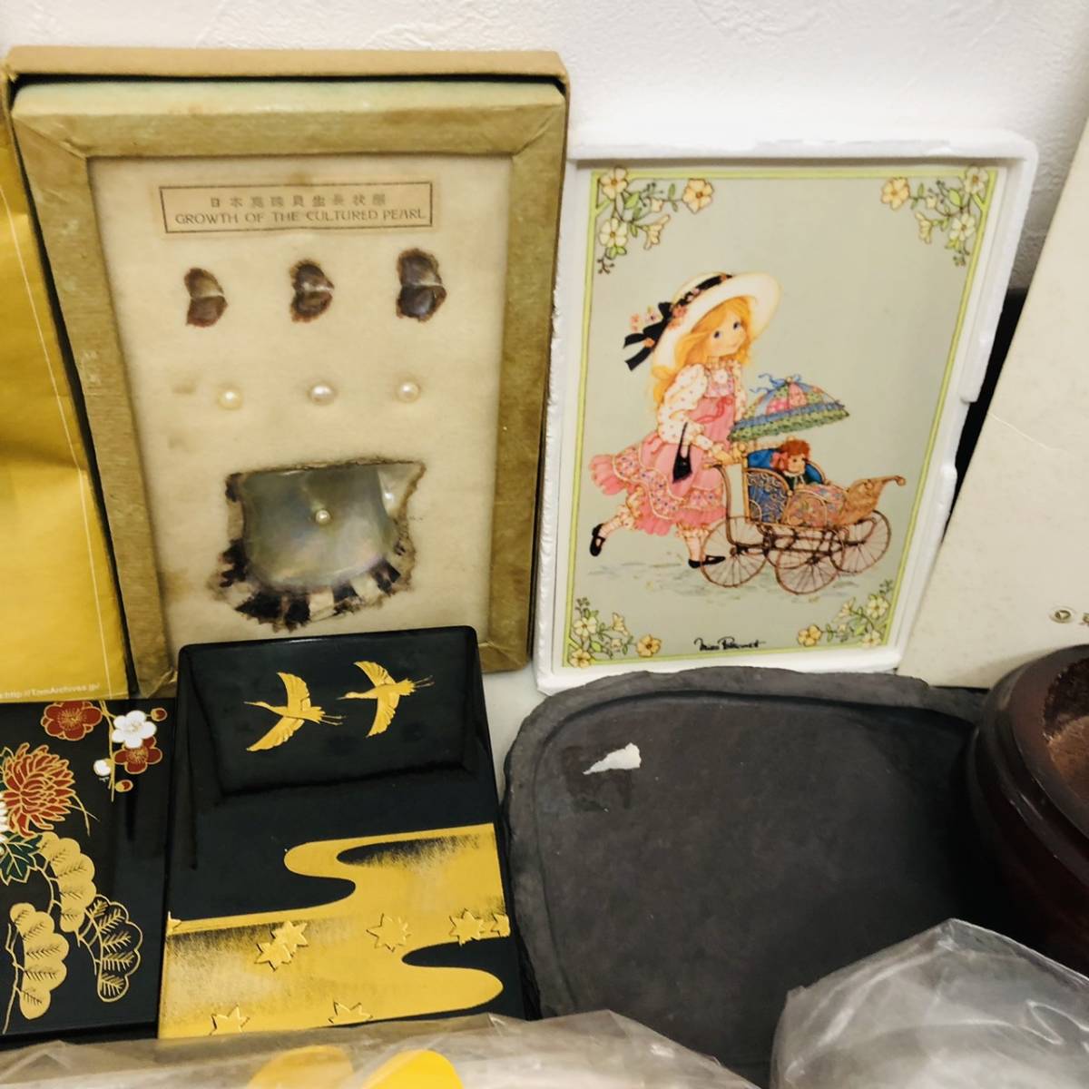 2026年最新Yahoo!オークション いろいろ まとめて -雑貨の中古品・新品 