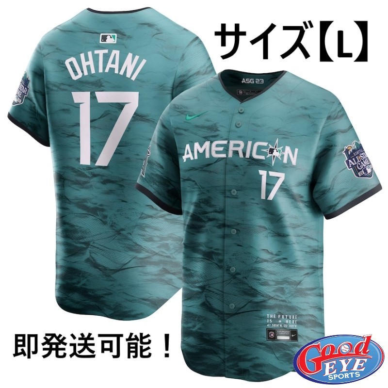 WBC マリナーズ 佐々木主浩 大魔神 ユニフォーム オールスターゲーム