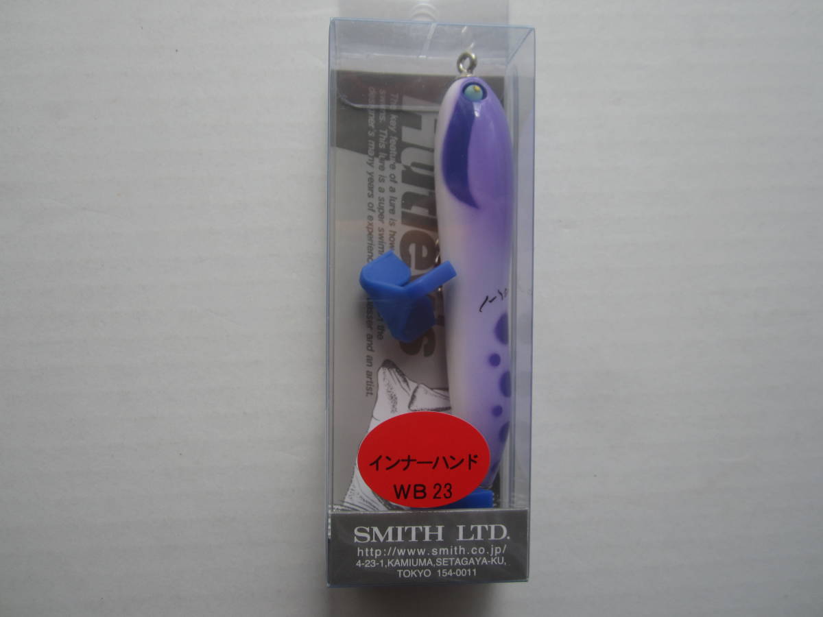 時代物 長州 鍔(つば) 鉄製 人物と風景の彫刻 鍔専用 桐箱入り品 時代物