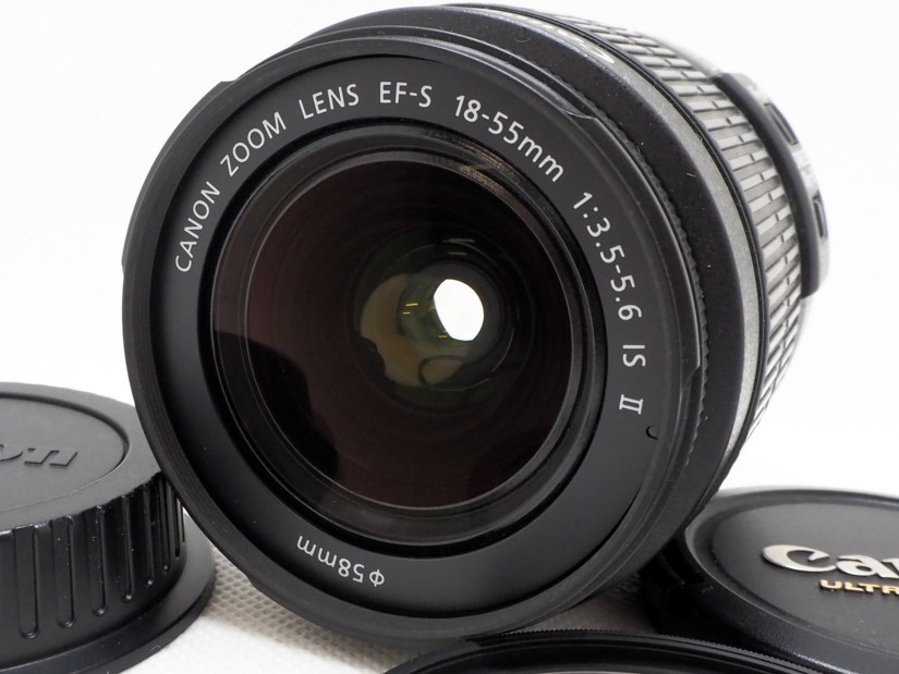 Sony 28-70mm FE (SEL2870GM) f⁄2 LCE #A647 ☆良品♪☆ SONY FE 28