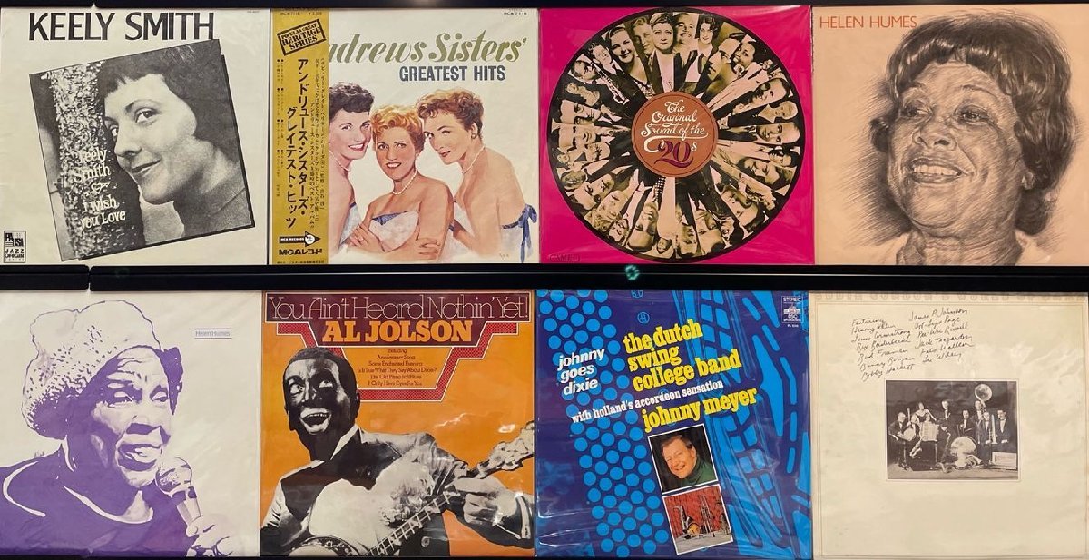 名盤多数！！JAZZ中心レコード70枚セット！A ディスクユニオン浦和店の