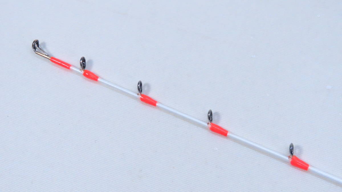 アルファタックル【美品】海人 ACS マルイカ 150 AR ZERO /定価24200円の品◆ゼロテン調子 錘30-40号◆マイカ マルイカ ケンサキに◆d420