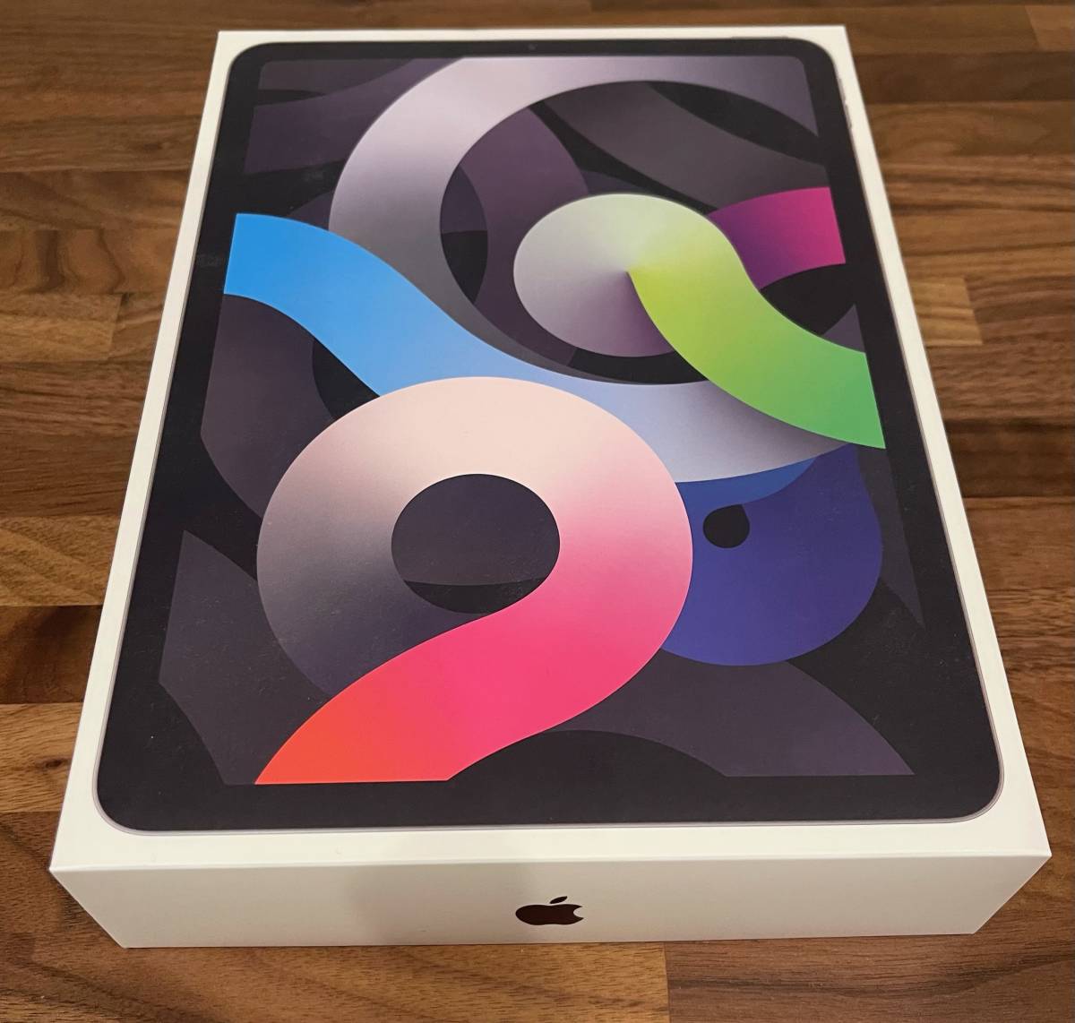 【正規品，爆買い】 iPad Air4 第４世代 Wi-Fi モデル スペースグレー 64GB(iPad本体)｜売買されたオークション情報、yahooの商品情報をアーカイブ公開 - オークファン iPad本体