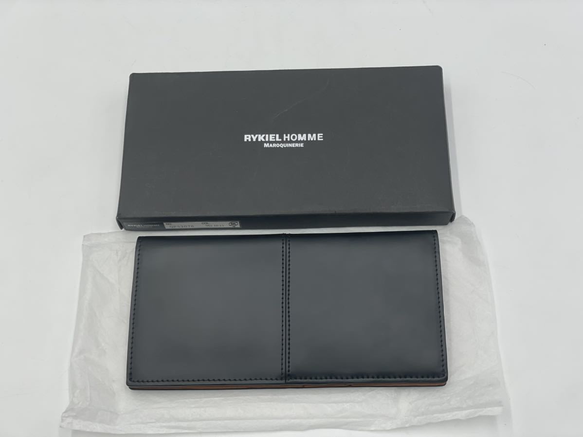 1円 ジャンク品 まとめ PRADA BURBRRY BOTTEGAVENETA カルティエ FENDI