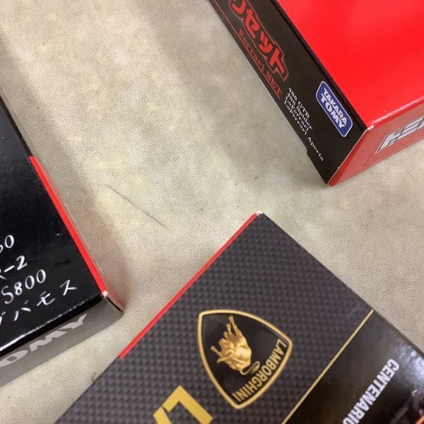 フェラーリ トミカ 初回特別仕様 安い商品を通販 | 初回特別仕様」の