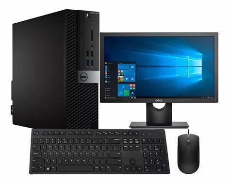 DELL VOSTRO 23.8’モニター Win11 デスクトップ フルセット DELL VOSTRO 23.8'モニター Win11 デスクトップ フルセット DELL
