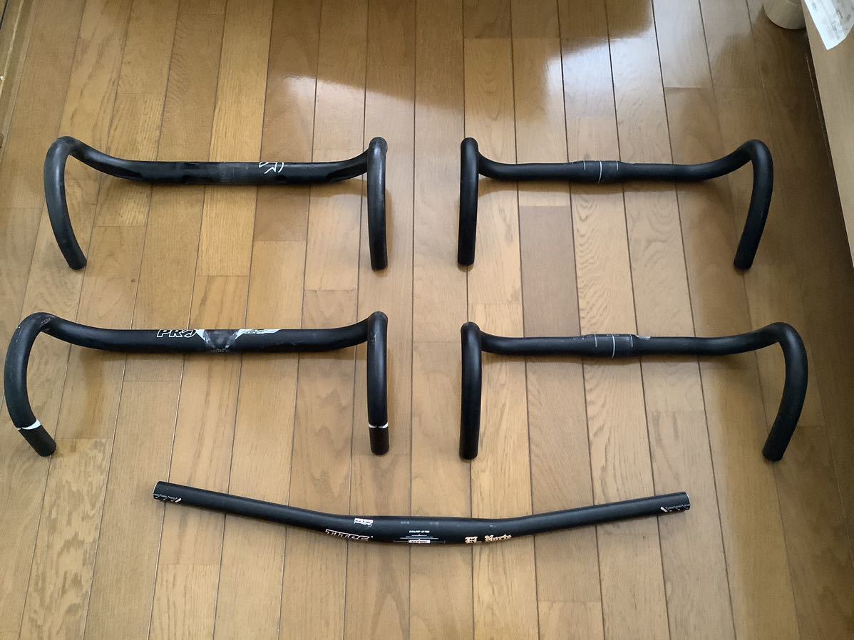 自転車 パーツ まとめ売り ジャンク ロードバイク Yahoo!オークション 