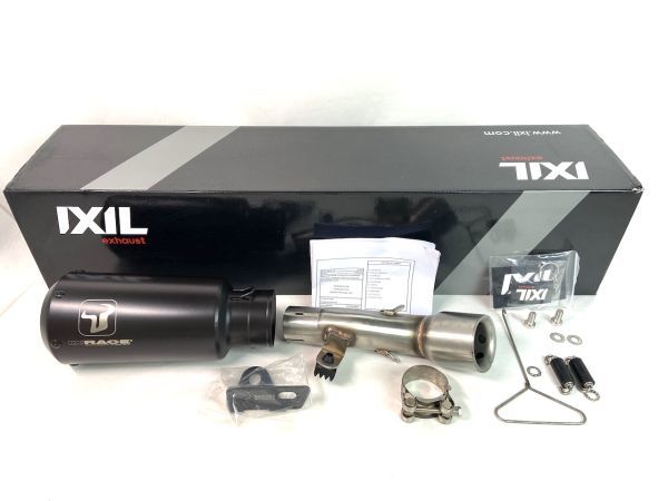 NC750X Honda NC Case Givi HONDA Side 2021-2024 0 ⁄ Racks IXRACE