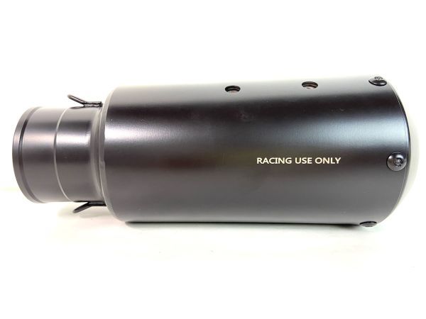 NC750X Honda NC Case Givi HONDA Side 2021-2024 0 ⁄ Racks IXRACE