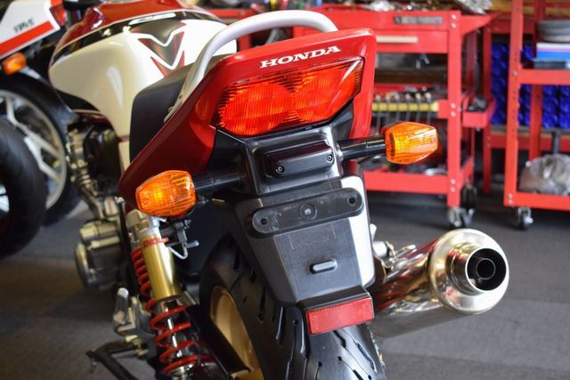 HONDA CB400SF HYPER VTEC Revo NC42 車検R6年2月 人気の純正CBXカラー