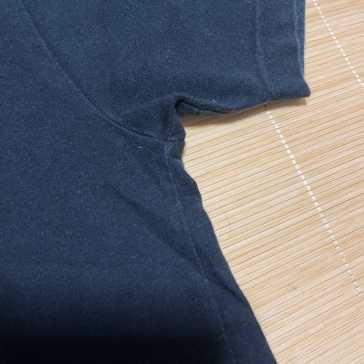 US三軒茶屋 キーチェーン ショート ブルコ チャレンジャー 東京