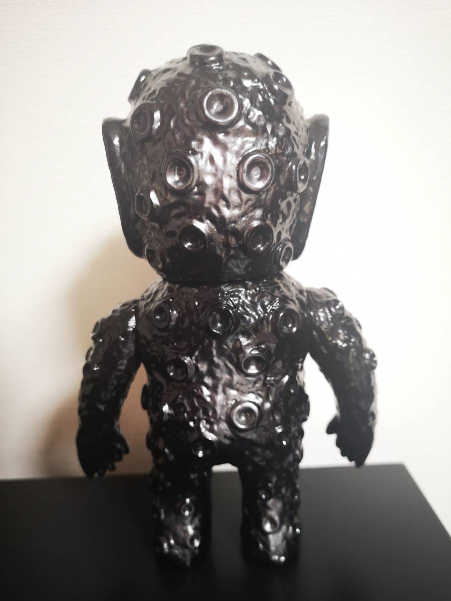 Yahoo!オークション - TARGET ターゲットアース EARTH 「ターゲット