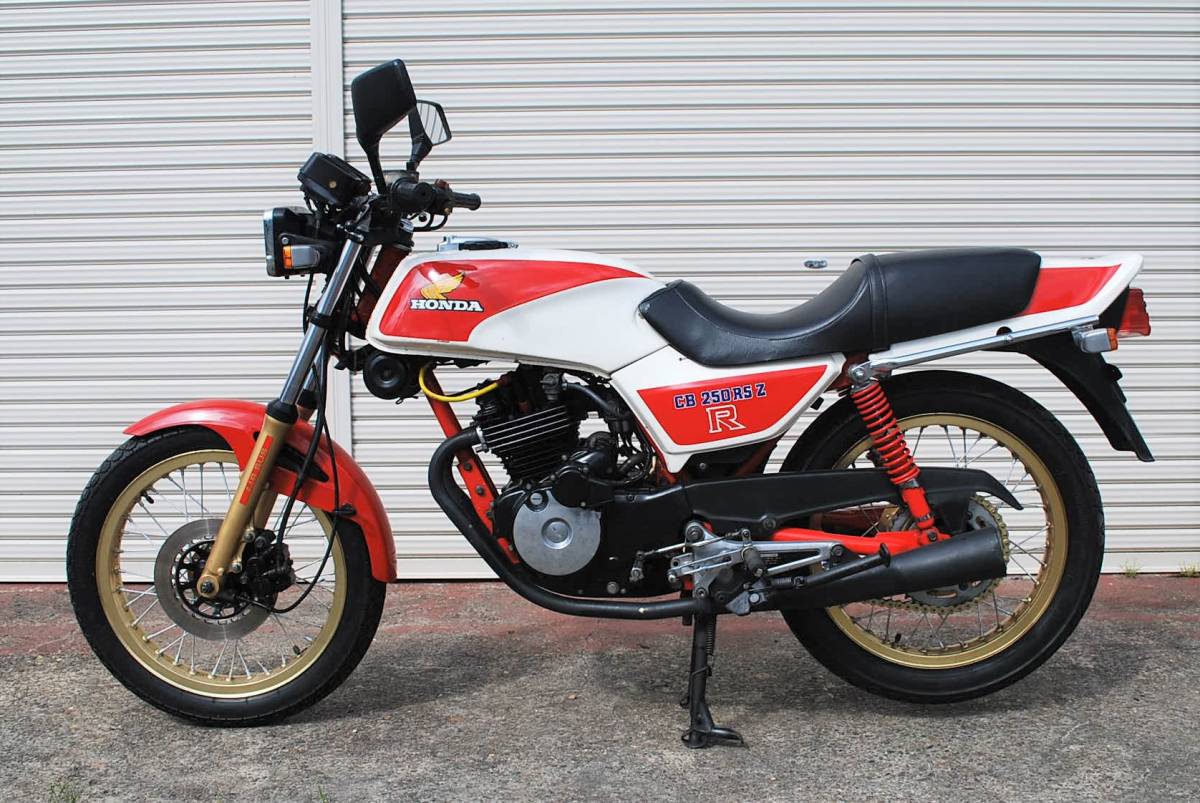 ホンダ 4速 実動 公式 スーパーカブ50 スーパーカブ50カスタム 2026 