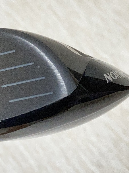 ZX 3W ZX50 S Diamana SRIXON スリクソン 15° ディアマナ ダンロップ