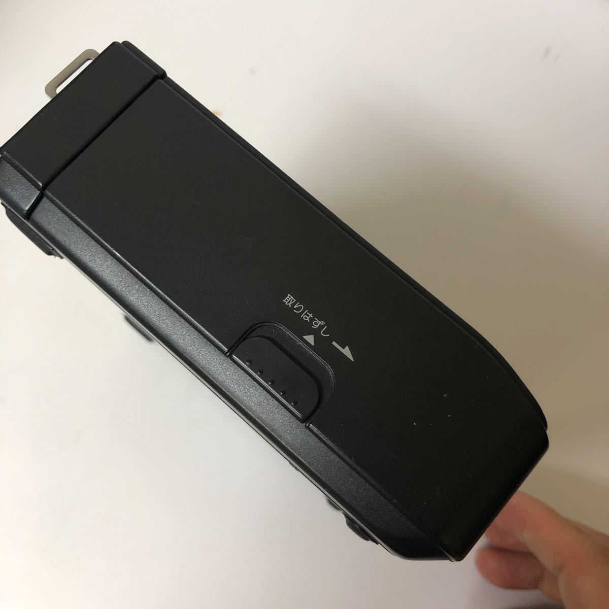 Yahoo!オークション - SONY GV-D300 デジタルビデオカセットレコーダー