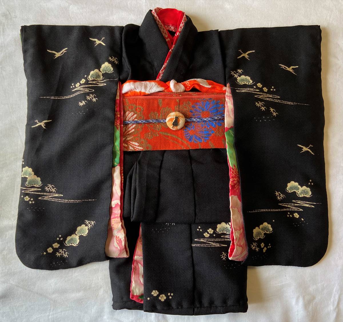こけし 創作こけしのYahoo!オークション(旧ヤフオク!)の相場・価格を